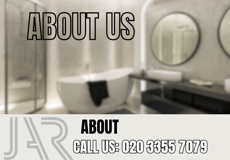 About Bermondsey Bathroom Fitters